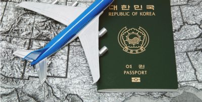 Xin visa du học Ý