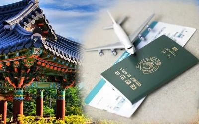 Visa du học Ý