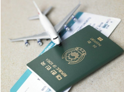 Các điều kiện để xin visa thăm thân Ý