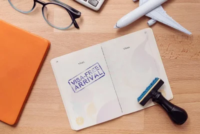 Bị từ chối visa Ý