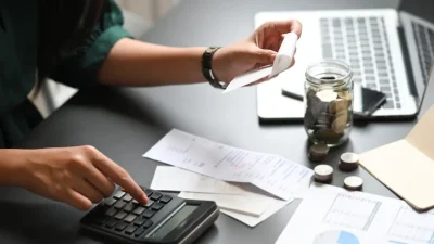 Điều kiện xin visa du lịch Ý