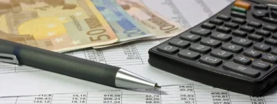 Điều kiện xin visa du lịch Ý