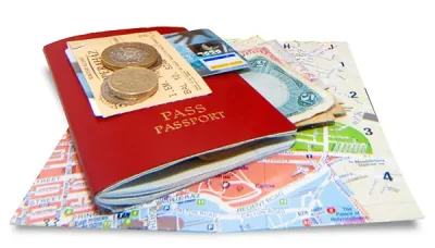 Điều kiện xin visa Ý