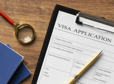 Hồ sơ xin visa du học Ý