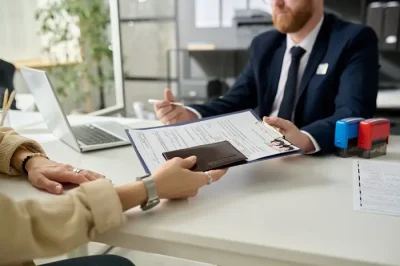 Làm visa Ý mất bao lâu?