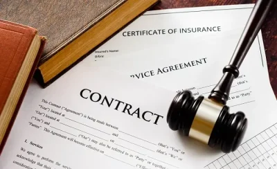 Làm visa Ý mất bao lâu?