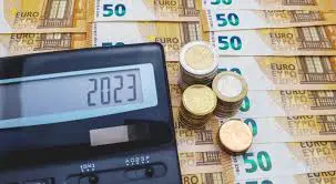 Lệ phí xin visa Ý
