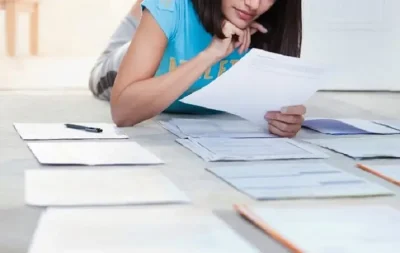 Thời gian xét duyệt visa Ý