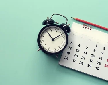 Thủ tục xin visa đi Ý