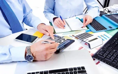 Thủ tục xin visa đi Ý
