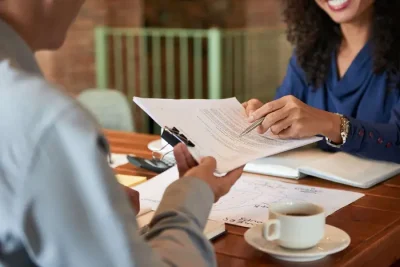 Thủ tục xin visa du lịch Ý