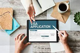 Thủ tục xin visa thăm thân Ý