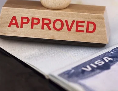 Visa du lịch Ý