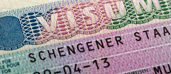 Visa du lịch Ý