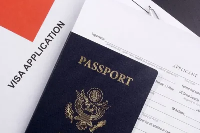 Visa Ý đi được những nước nào?