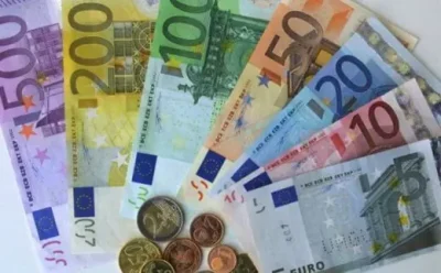 Visa Ý đi được những nước nào?