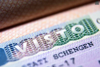 Xin visa Ý có dễ không?