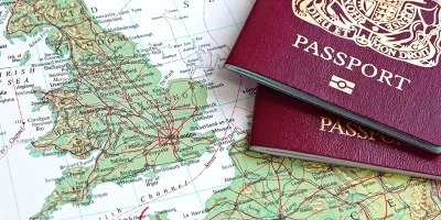 Xin visa Ý có dễ không?